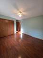 244 6th Street - Photo 39