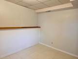 244 6th Street - Photo 40