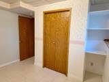 244 6th Street - Photo 41