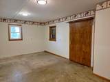244 6th Street - Photo 42
