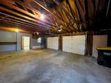 244 6th Street - Photo 45