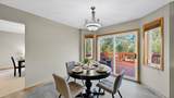 2114 Ponderosa Drive - Photo 15