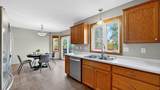 2114 Ponderosa Drive - Photo 19
