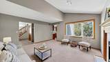 2114 Ponderosa Drive - Photo 23