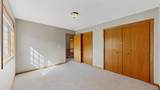 2114 Ponderosa Drive - Photo 27