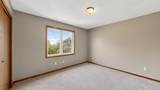 2114 Ponderosa Drive - Photo 28