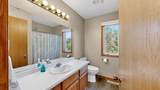 2114 Ponderosa Drive - Photo 30