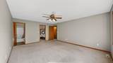 2114 Ponderosa Drive - Photo 32