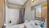 2114 Ponderosa Drive - Photo 33