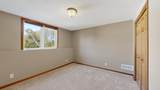 2114 Ponderosa Drive - Photo 35