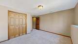 2114 Ponderosa Drive - Photo 36