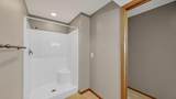 2114 Ponderosa Drive - Photo 38