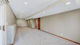 2114 Ponderosa Drive - Photo 40