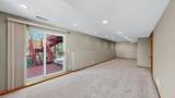 2114 Ponderosa Drive - Photo 41