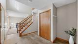 2114 Ponderosa Drive - Photo 6