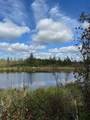 TBD County Road 3 - Photo 10