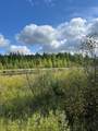 TBD County Road 3 - Photo 11