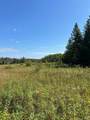 TBD County Road 3 - Photo 12