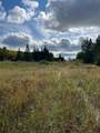 TBD County Road 3 - Photo 13