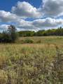 TBD County Road 3 - Photo 14