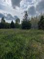 TBD County Road 3 - Photo 15