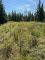 TBD County Road 3 - Photo 5