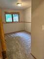 3664 15th Street - Photo 11