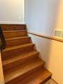 3664 15th Street - Photo 5