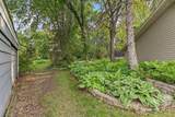 708 Brigadoon Circle - Photo 43