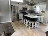4531 230th Lane - Photo 11