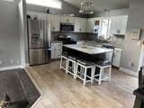 4531 230th Lane - Photo 13