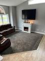 4531 230th Lane - Photo 14