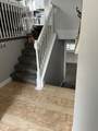 4531 230th Lane - Photo 17