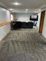4531 230th Lane - Photo 21