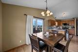 1824 White Pine Way - Photo 10