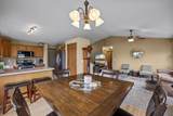 1824 White Pine Way - Photo 11