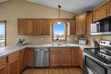 1824 White Pine Way - Photo 12