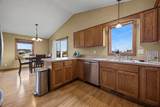 1824 White Pine Way - Photo 13