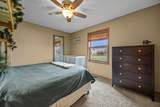 1824 White Pine Way - Photo 14