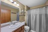 1824 White Pine Way - Photo 17