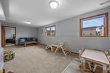 1824 White Pine Way - Photo 19