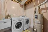 1824 White Pine Way - Photo 20