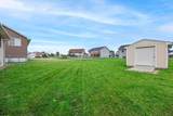 1824 White Pine Way - Photo 22
