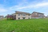 1824 White Pine Way - Photo 25