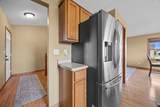1824 White Pine Way - Photo 28