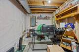 1824 White Pine Way - Photo 29