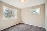 6048 Quebec Avenue - Photo 10