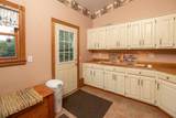17395 540th Avenue - Photo 32
