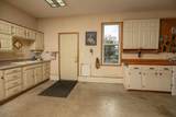 17395 540th Avenue - Photo 34
