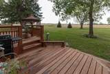 17395 540th Avenue - Photo 45